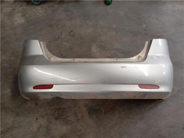 GM F14D3 Motor completo  disponible Valladolid