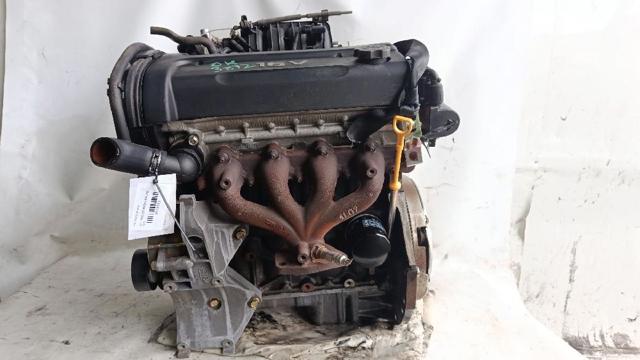 F14D3 General Motors