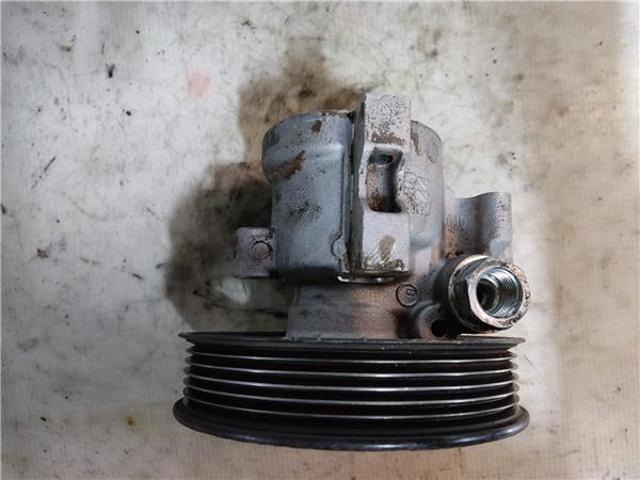 F14D3 Motor completo  comprar en Zaragoza