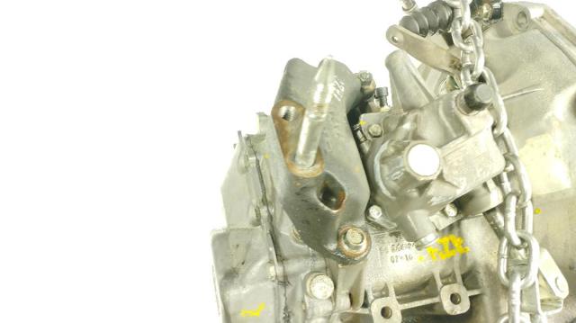 GM F14D3 Motor completo comprar Tarragona