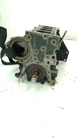 F14D3 GM Motor completo  comprar en Oviedo