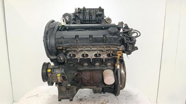 F14D3 General Motors