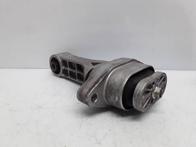 F14D4 GM Motor completo  en stock Gandía