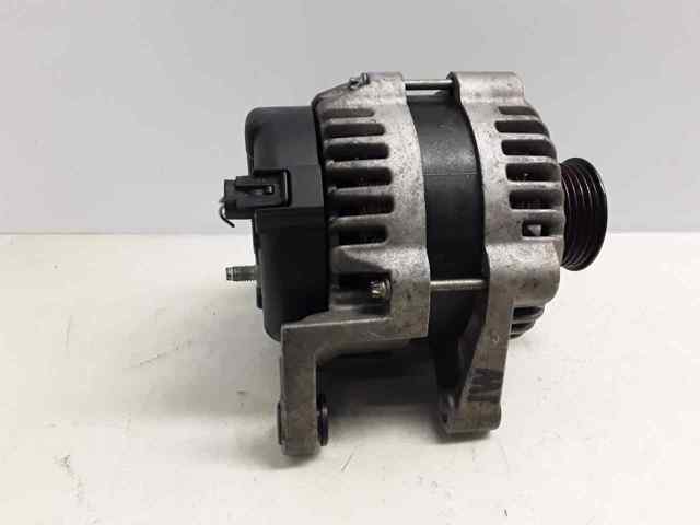 F14D4 Motor completo  comprar en Reus