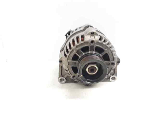 F14D4 GM Motor completo  comprar en Lleida