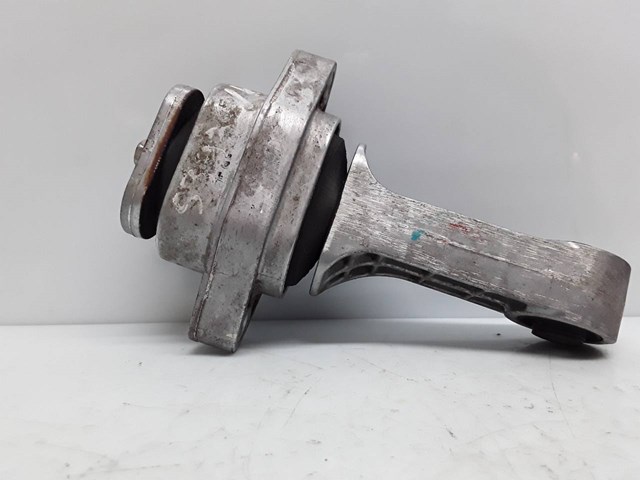F14D4 Motor completo  comprar en Reus