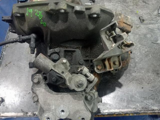 F14D4 Motor completo  comprar en Reus