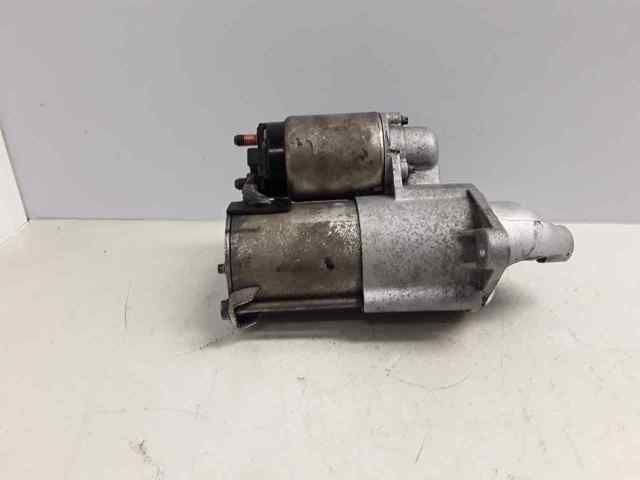 F14D4 GM Motor completo  disponible Vigo