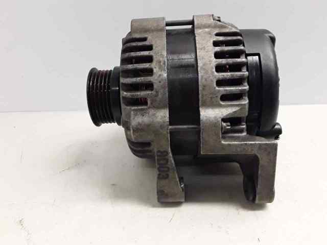 F14D4 Motor completo  comprar en Zaragoza