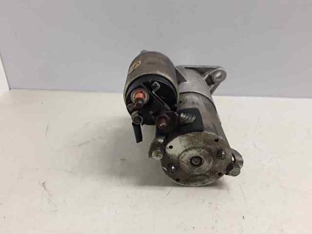 F14D4 GM Motor completo comprar Bilbao