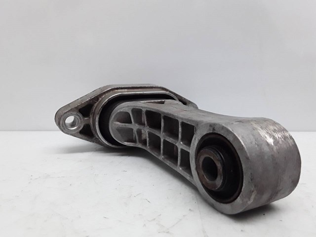 GM F14D4 Motor completo  comprar en Ponferrada