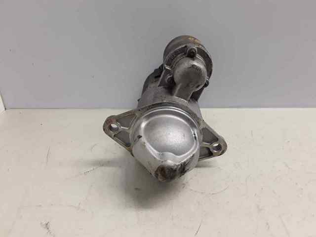 F14D4 Motor completo  en stock Castellón