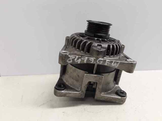 F14D4 Motor completo comprar Girona