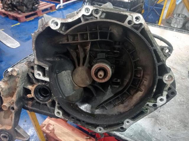F14D4 Motor completo  comprar en Reus