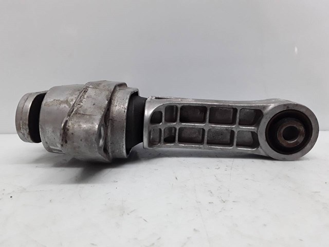 GM F14D4 Motor completo comprar Tarragona