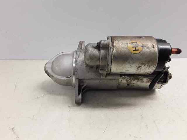 F14D4 GM Motor completo comprar Bilbao