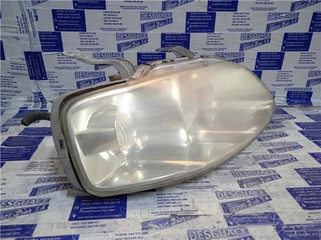 GM F14S3 Motor completo comprar Tarragona
