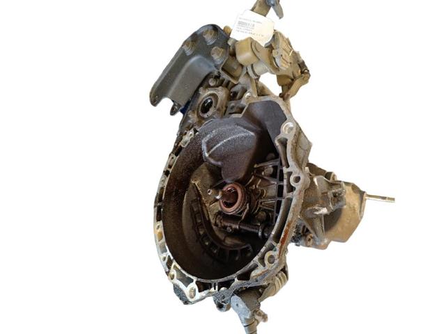 F14S3 Motor completo  en stock Granada