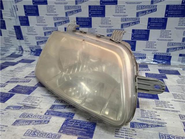 GM F14S3 Motor completo  en stock Terrassa