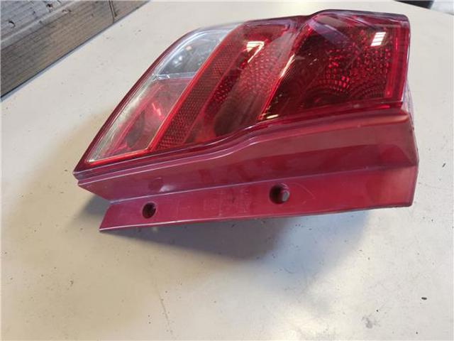 F14S3 Motor completo  comprar en Reus