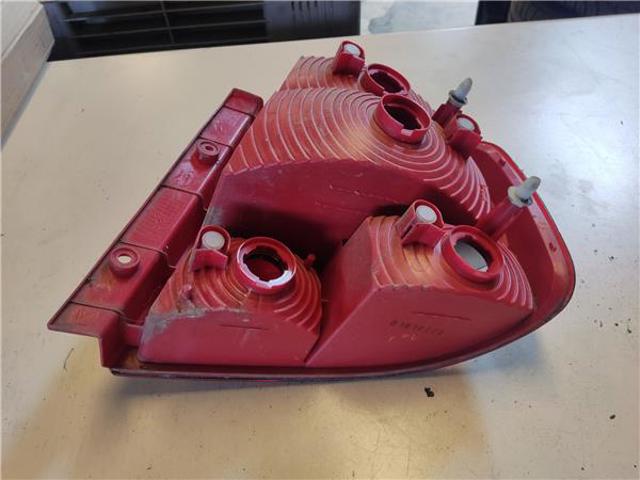 F14S3 Motor completo  comprar en Reus