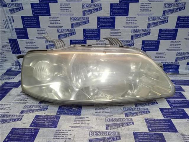 F14S3 GM Motor completo  disponible Ourense