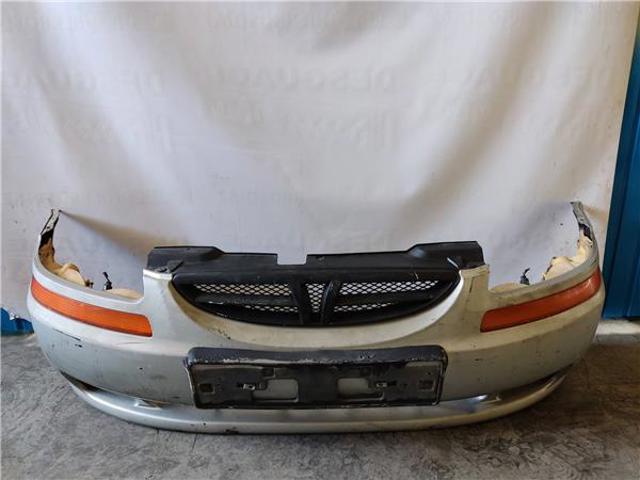 GM F14S3 Motor completo comprar Barcelona