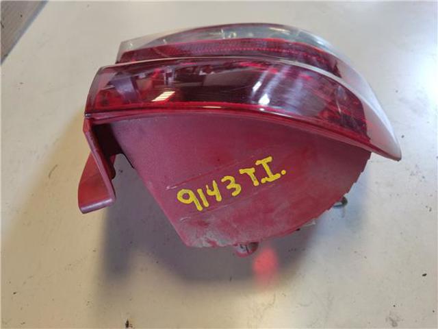 GM F14S3 Motor completo  comprar en Ponferrada
