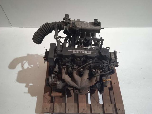 F14S3 General Motors