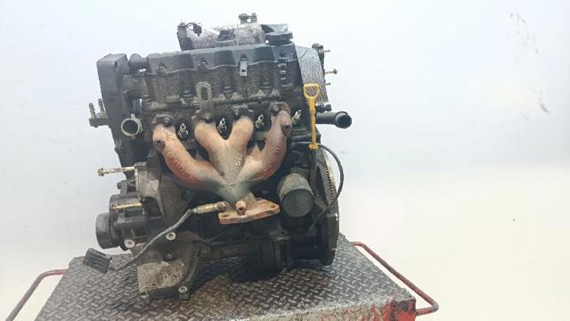 F14S3 General Motors