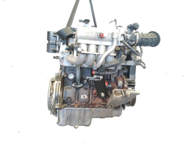 Motor completo F14S3 General Motors