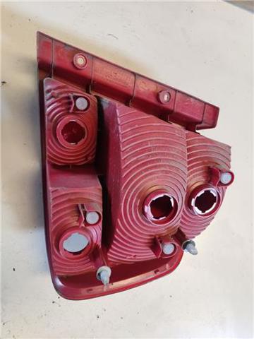 GM F14S3 Motor completo  en stock Salamanca