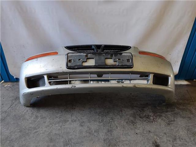 F14S3 GM Motor completo  comprar en Oviedo