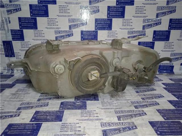 GM F14S3 Motor completo  comprar en Ponferrada