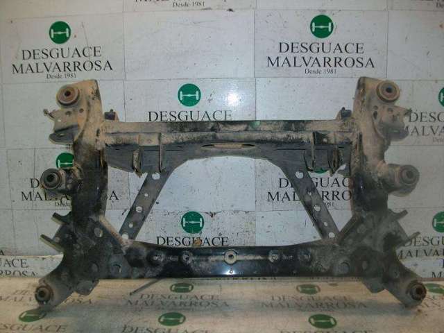 Comprar Subchasis trasero soporte motor Mazda RX-8  SE a bajo precio