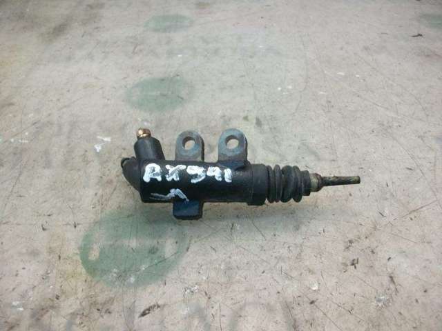 Bombin de embrague para Mazda RX-8 SE