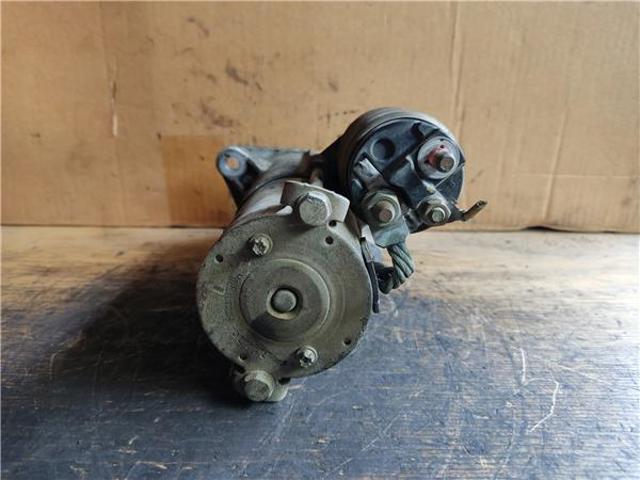 F16D3 Motor completo  en stock Sabadell