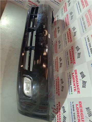 F16D3 GM Motor completo  disponible Alicante