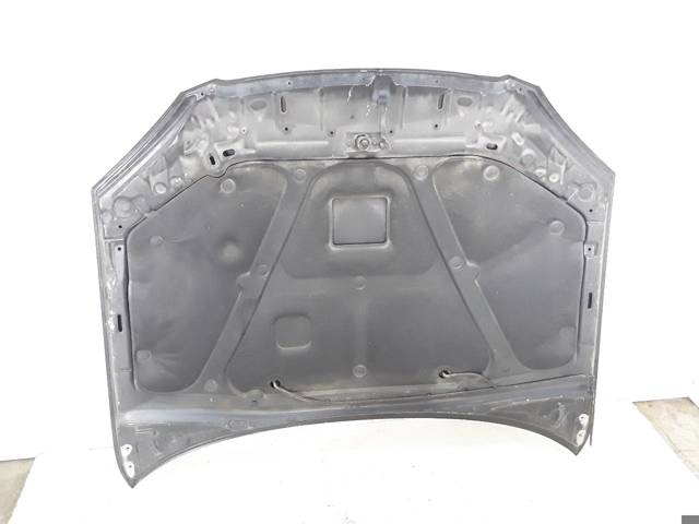 GM F16D3 Motor completo  disponible Lugo
