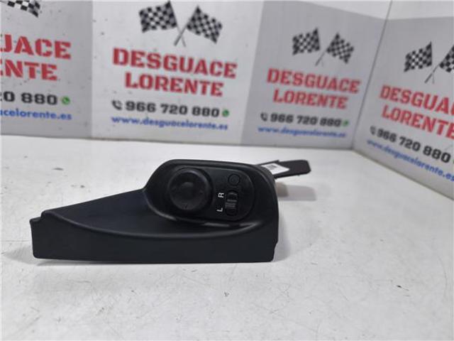 F16D3 Motor completo  comprar en Pontevedra