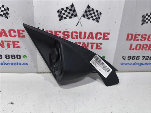 F16D3 Motor completo  comprar en Pontevedra