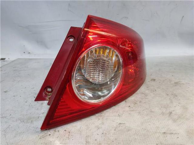 F16D3 GM Motor completo  en stock Córdoba