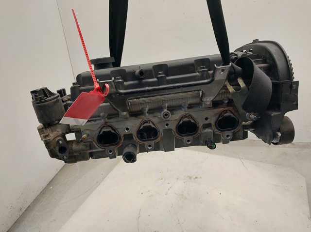GM F16D3 Motor completo  comprar en Murcia