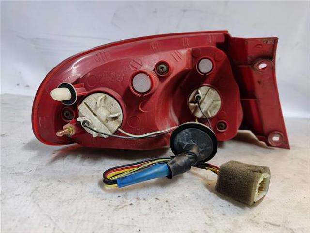 GM F16D3 Motor completo  disponible España