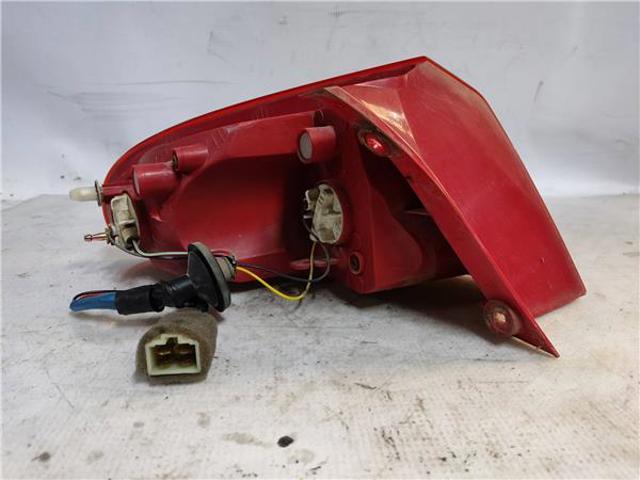 GM F16D3 Motor completo comprar Pamplona