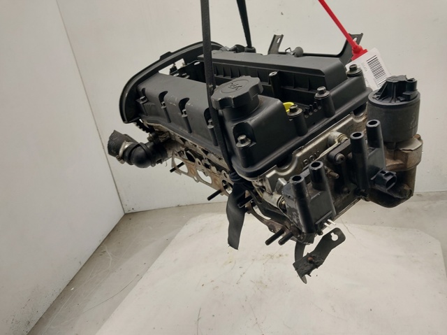 F16D3 GM Motor completo  disponible Ourense
