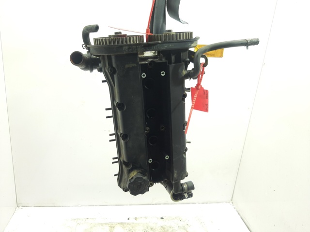 Motor completo F16D3 General Motors