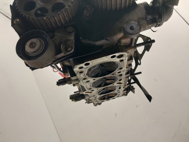 F16D3 GM Motor completo  en stock Gandía