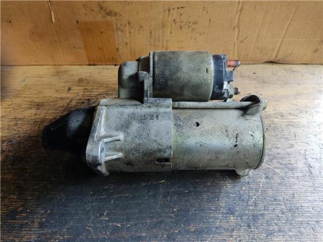 F16D3 GM Motor completo  comprar en Lleida