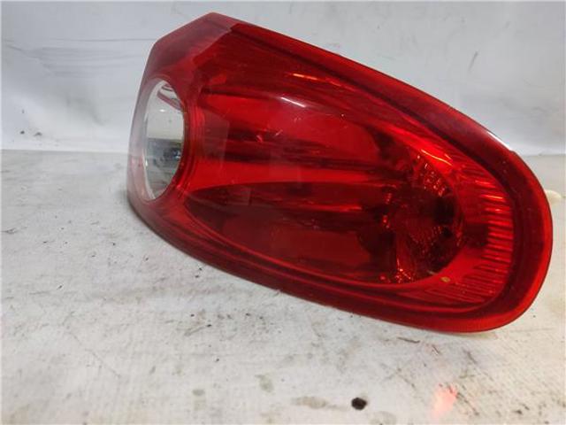 GM F16D3 Motor completo  comprar en Murcia